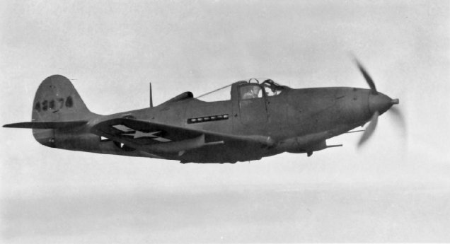Bell_P-39Q