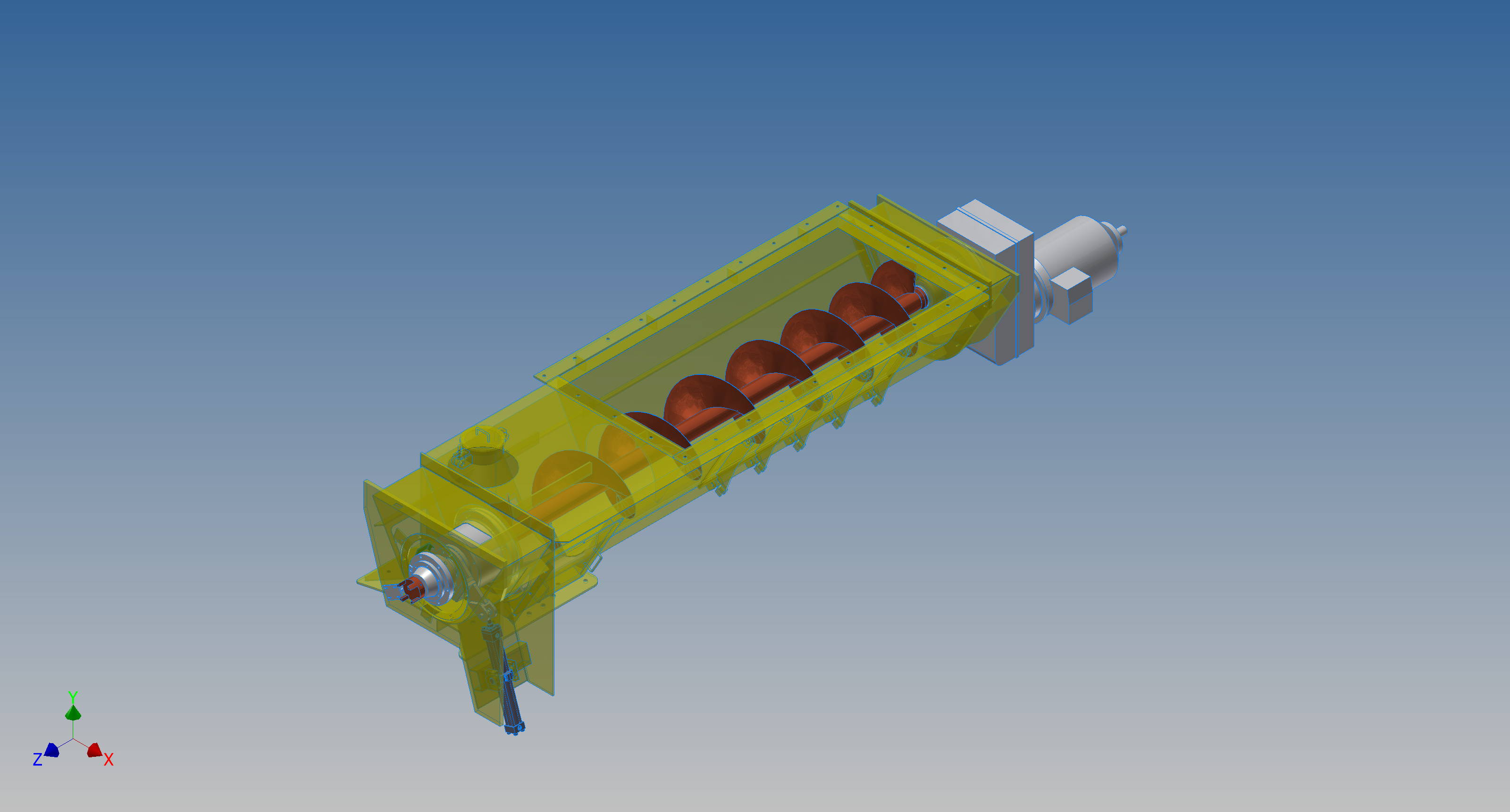 400 - Streams 1 & 3.png