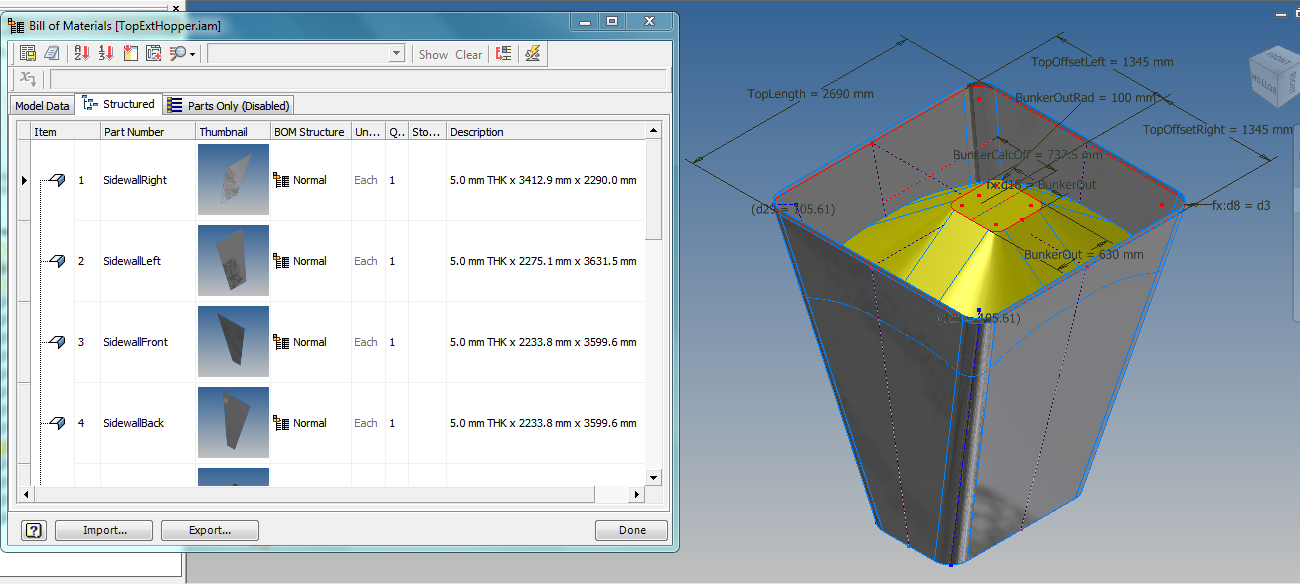 hopmaster01assemblya