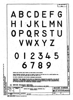 Military-Standard-MS33558ASG