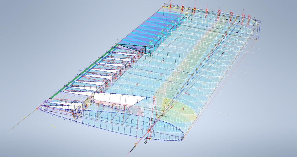 Aviation CAD TechNotes – Page 5 – Historical Aviation Research ...